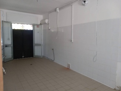 Foto Attività commerciale in via barsotti, San Giuliano Terme di 50 m²