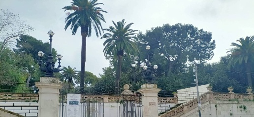 Foto Bar in Via Pitagora, Taranto Borgo di 90 m² con 1 locali in vendita