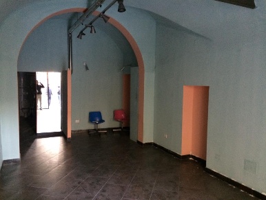 Foto Attività commerciale a Empoli di 45 m² con 1 locali in affitto