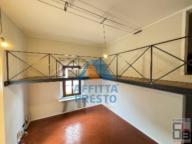 Foto Ufficio a Empoli di 65 m² con 2 locali in vendita