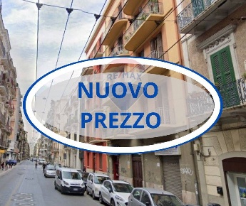 Foto Ufficio in Via Quintino Sella, Bari Murat di 140 m² con 1 locali