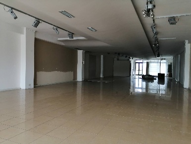 Foto Attività commerciale in via livornese est, Casciana Terme Lari