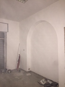Foto Attività commerciale in Via Pio Alberto Del Corona, Livorno Cisternone