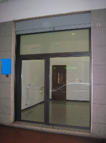 Foto Negozio in BOLOGNA MAZZINI VIA SARDEGNA, Bologna Mazzini - Fossolo