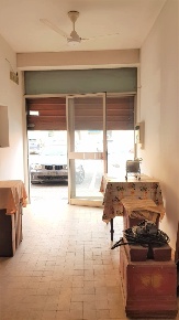 Foto Negozio in Medicina, Medicina Medicina Buda di 13 m² con 1 locali