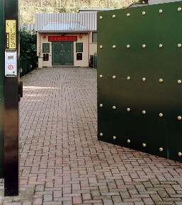 Foto Attività commerciale in PIANORO AD.ZE, Pianoro Centro di 500 m²