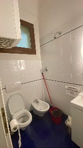 Foto Ufficio a Medicina Medicina Buda di 117 m² con 4 locali in vendita