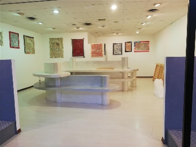 Foto Locale commerciale a Chiusi di 62 m² con 2 locali in vendita