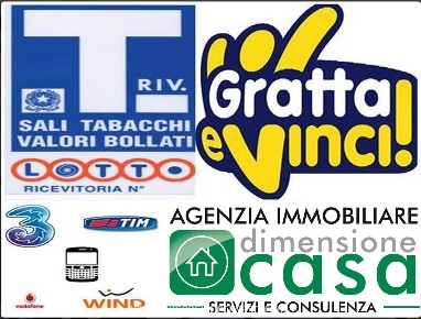 Foto Attività commerciale in Via Xiboli 340, Caltanissetta Centro di 30 m²