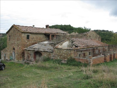Foto Cessione attività a Montepulciano di 550 m² con 13 locali in vendita