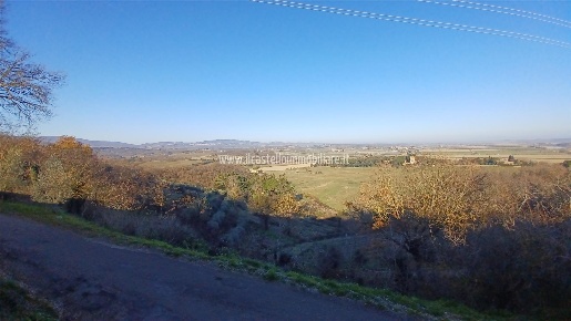 Foto Cessione attività in Piazza XX Settembre 1, Chiusi di 1145 m²