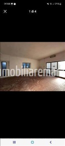 Foto Locale commerciale in Viale Telamonio 1, Grosseto di 40 m² in vendita