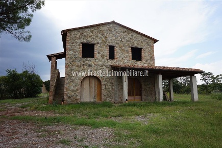 Foto Cessione attività a Castiglione del Lago di 257 m² con 13 locali