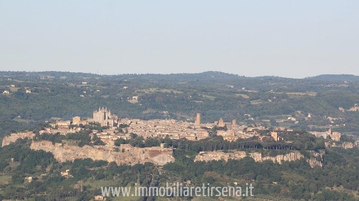 Foto Cessione attività a Orvieto in vendita
