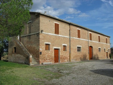 Foto Cessione attività a Monteroni d'Arbia di 1500 m² con 18 locali