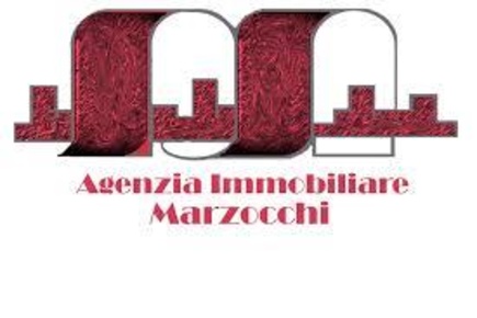 Foto Attività commerciale a Siena in vendita