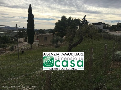 Foto Cessione attività in SS122, Caltanissetta di 330 m² con 6 locali