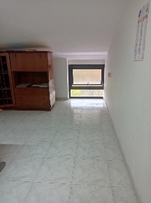 Foto Ufficio in via Comunale Vecchia, Napoli Pianura di 180 m² con 6 locali