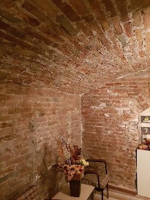 Foto Ristorante in VIA EMILIA, Faenza di 530 m² con 1 locali in vendita