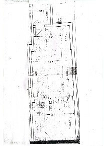 Foto Negozio in via Petrarca 17, Lecce Ariosto di 53 m² con 1 locali