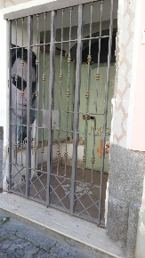 Foto Negozio in VIA MATTRO VERDE 10, Forio Centro di 35 m² con 2 locali