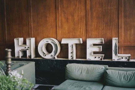 Foto Hotel a Pordenone San Valentino, Ospedale di 1700 m² in vendita