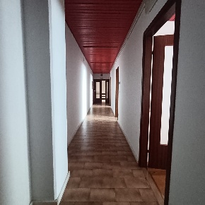 Foto Ufficio in Via Nazionale Tavagnacco 33010, Tavagnacco Feletto Umberto