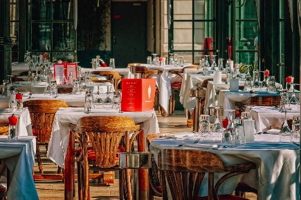 Foto Attività commerciale a Pordenone San Valentino, Ospedale di 200 m²