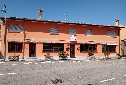 Foto Attività commerciale in Piazza XXIV maggio Lestizza 33050, Lestizza