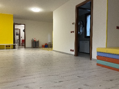Foto Ufficio in CIVIDALE CENTRO STORICO, Cividale del Friuli Centro