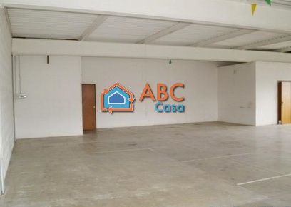Foto Laboratorio a Vicenza Centro Storico di 220 m² in affitto