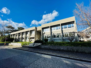 Foto Ufficio in Via Pradamano 4 Udine, Udine Viale Palmanova - Baldasserie