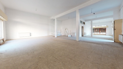 Foto Negozio in Via Delle Ortensie 12, Inzago Villaggio Residenziale