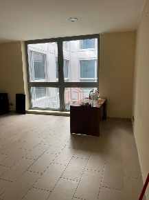 Foto Ufficio in Via della Quaglia, Cisterna di Latina di 70 m² con 2 locali