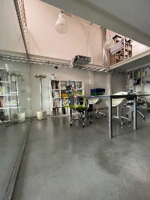 Foto Ufficio a Venezia Mestre di 50 m² con 1 locali in affitto