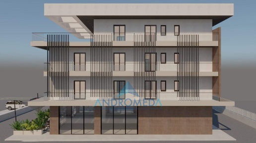 Foto Ufficio a Marcianise di 300 m² con 5 locali in affitto