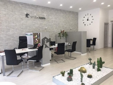 Foto Appartamento a Bedizzole Piazza di 55 m² con 1 locali in vendita