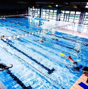 Foto Attività commerciale in Via Norberto Bobbio, Bellaria-Igea Marina