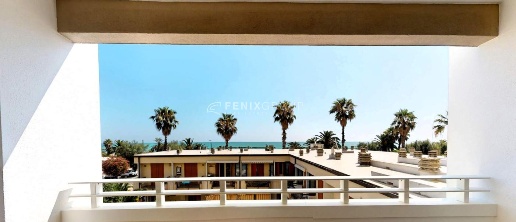Foto Appartamento in Viale Rinascimento 67 /A-B, San Benedetto del Tronto