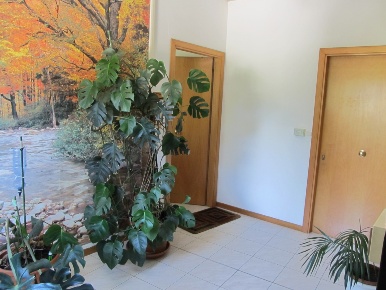 Foto Ufficio a Serravalle Pistoiese di 105 m² in vendita