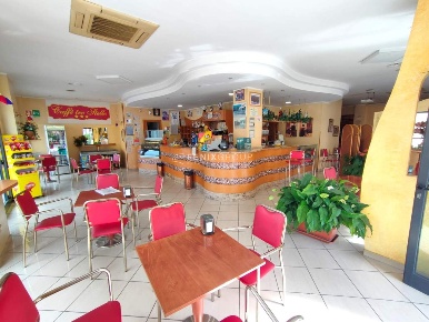 Foto Attività commerciale in Via Piemonte 101, San Benedetto del Tronto