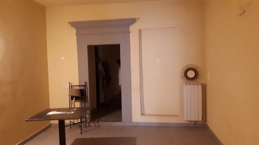 Foto Ufficio a Pistoia Piazza della Sala di 200 m² in vendita