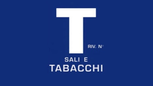 Foto Attività commerciale a Terracina Centro Storico di 78 m² con 3 locali