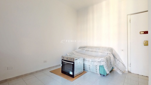 Foto Appartamento in Via Pietro Crespi 9, Milano Pasteur di 25 m²