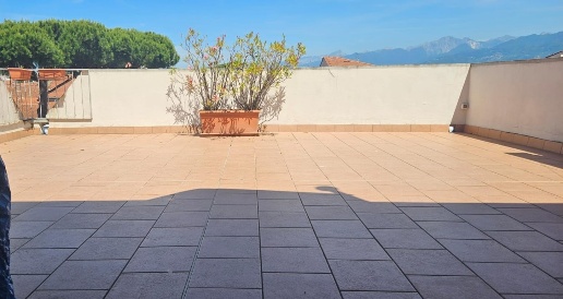 Foto Appartamento in via maroncelli, Viareggio Marco Polo - Don Bosco
