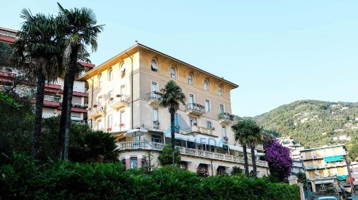 Foto Hotel a Rapallo Parco Casale - Castello dei Sogni di 1000 m²