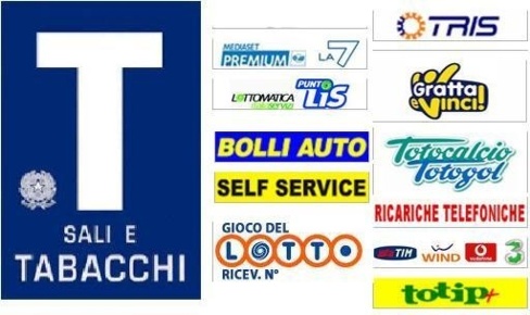 Foto Bar in Via 3 novembre, Pergine Valsugana Centro di 295 m² con 5 locali