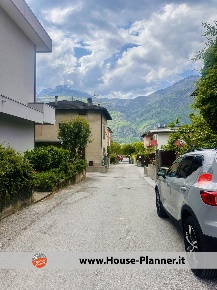 Foto Magazzino in via delle fratte 30, Trento Mattarello di 330 m²