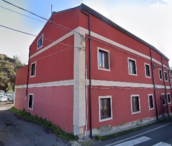 Foto Magazzino in via provinciale 130, Aci Sant'Antonio Lavinaio Monterosso