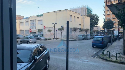 Foto Locale commerciale in Corso Italia 11, Casavatore di 15 m² in affitto